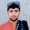 wajidkhan_h
