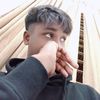 siam_khan0009