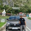 syam64086