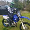 jace_williams24