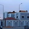 user0575950490