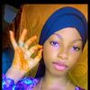 founediarra315