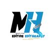mheditor01