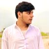 muneebkhani07