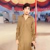 abid75219