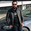 arsivvideo