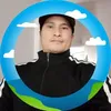 thanhcaoduy580
