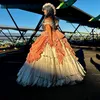 jellyfish_cosplay4