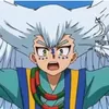 heaven_blader