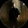amqp16