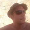 don.papa648