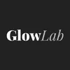 join.glowlab