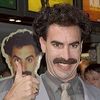 verynice_borat