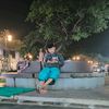 no_cuek