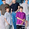 jamillah_001