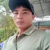 hoanghieu_056