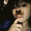 .ziana.dhenice.bug