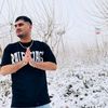 sohail.nawabi0
