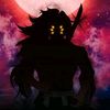 player.bloodstrike.my