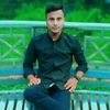 bogurar.raju