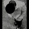 user92191013185058