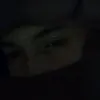 0wthec