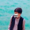 afg__boy__30