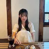 가연 Gayeon