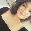 lou97760