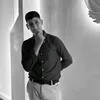 saif.alsaedi4