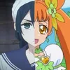 eternalsoukoku