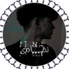 mostafa.pooya23