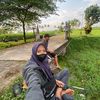 Mancing Gabut🐟