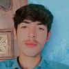 farooqfaroop735
