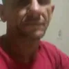 gildenortetulino1