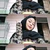 intan2_02