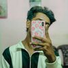 crazyguy836