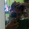 syafirafagreatz2