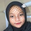 annisanurjanah8