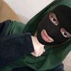 habiba74839