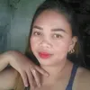 susette682