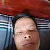quan.chuvan0