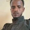 user2741554468701