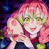_.ninicita