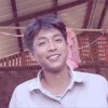 kevin.max201