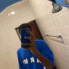 rhichguyguy04