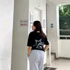 xyz_jish