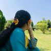 prabisha_tamang43