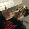 loopshie