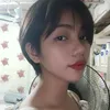 marianlunetagmail.com0